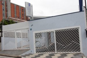 .Subsede – Osasco.