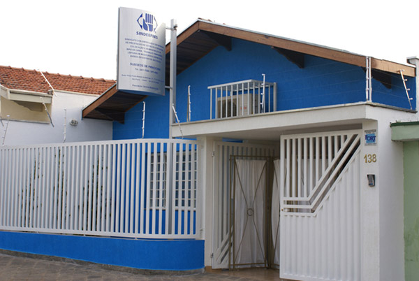 Piracicaba