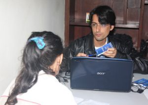 Barueri fecha visitas do Balcão no 1º semestre do ano