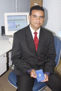 Balcão de Empregos: O caminho do sucesso