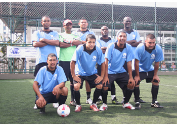 Equipe Lotus