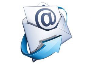 Sustentabilidade Sindeepres