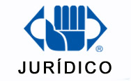 Jurídico