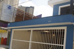 Sindeepres inaugura subsede em São Bernardo do Campo