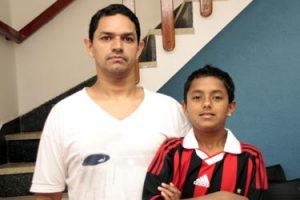 Subsede São Bernardo realiza atendimento odontológico