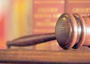 MTE anula registro de Convenção Coletiva de Trabalho firmada entre Sintseve e Federação de Serviços