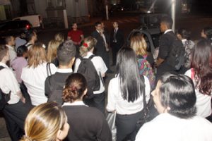 Acordo garante mais 5% de reajuste aos funcionários do Poupatempo, significando um reajuste total de 12,35% em relação ao salário de abril de 2012