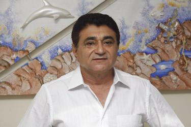 igualdade