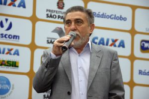 Regulamentação da Terceirização: 20 anos de lutas e conquistas, políticos apóiam lei para a categoria