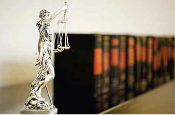 Justiça do Trabalho reconhece: trabalhadores terceirizados do Poupatempo são representados pelo SINDEEPRES