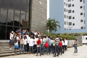 Poupatempo/Lapa: não há acordo e greve continua