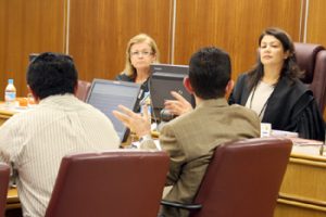 Greve Poupatempo/Lapa: conciliação não põe fim à greve