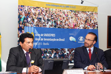 seminariobrasilia