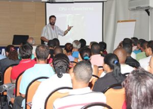 9 DE JUNHO – DIA DO PORTEIRO