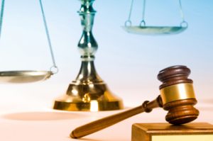 TRT mantém a legitimidade do SINDEEPRES em representar os trabalhadores da NASA