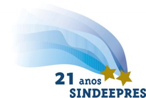 SINDEEPRES completa 21 anos de atuação