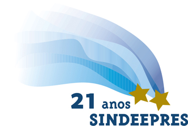 Sindeepres - 21 anos