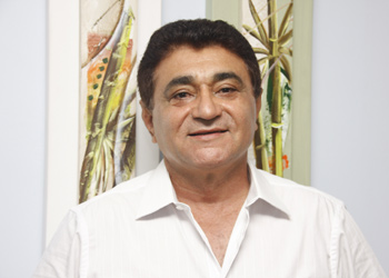 Genival Beserra Leite