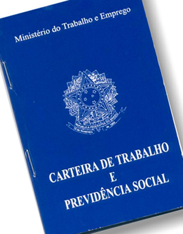 Trabalhador, fique atento ao seu FGTS: acordo entre empresa e CEF não impede cobrança do fundo pelos depósitos em atraso
