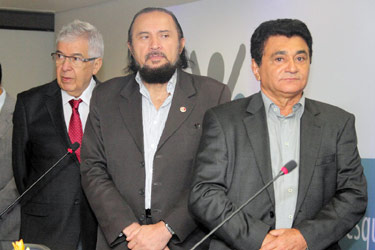 trabalhadorterceirizadoasce