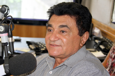 radiojustica