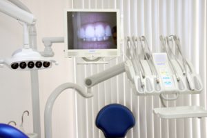 Serviços do Centro de Referência Odontológica e do Odontomóvel são aprovados pelos usuários