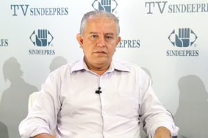 ‘Nosso desafio é deixar o centro de São Paulo mais bonito’, afirma Subprefeito da Sé