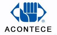 Acontece