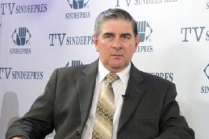 “Nossa maior preocupação é o aumento do endividamento das pessoas”, afirma diretor da Anefac