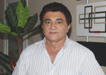 governoaliado