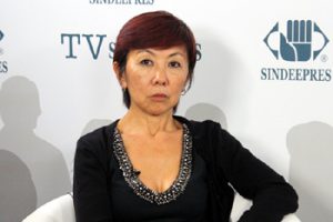 Salário-família e Previdência Social são os temas do Sindeepres Responde que vai ao ar nesta terça-feira, dia 9/6