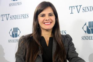 Advogada do SINDEEPRES tira dúvidas sobre férias no programa Sindeepres Responde desta quinta-feira (18/06)