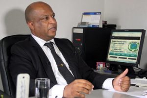 Programa Sindeepres Visita conta história de sucesso de trabalhador da prestação de serviços