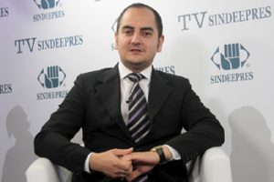 Advogado do SINDEEPRES tira dúvidas sobre hora extra, periculosidade e insalubridade no programa Sindeepres Responde desta quinta-feira (02/07)