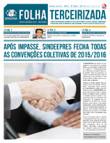 julho2015
