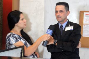 Sindeepres Visita conta história de sucesso do trabalhador da prestação de serviços