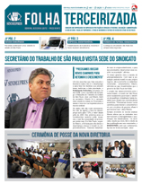 agostosetembro2015
