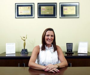 PLR é ferramenta motivacional