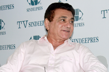 Genival Beserra Leite