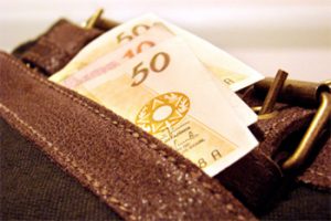 DÉCIMO TERCEIRO: O QUE É, COMO CALCULAR E QUEM TEM DIREITO?