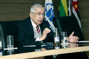 25 anos de Sindeepres