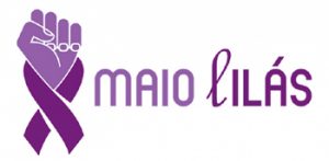 Campanha “Maio Lilás” reforça importância da liberdade sindical