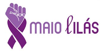 Maio Lilás