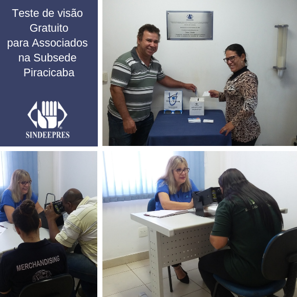 Óticas Wilson2FSindepres E Mail