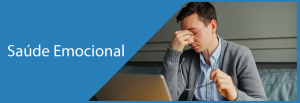 Saúde emocional no ambiente de trabalho