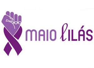 CAMPANHA DO MPT DIVULGA CONQUISTAS DOS TRABALHADORES OBTIDAS PELA ATUAÇÃO DO SINDICATO