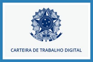 TRABALHADOR QUE TEVE JORNADA REDUZIDA OU CONTRATO SUSPENSO PODE VERIFICAR PAGAMENTO DE BENEFÍCIO NA CARTEIRA DE TRABALHO DIGITAL