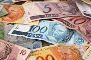 GOVERNO ANTECIPA PRAZO FINAL DE SAQUE DO ABONO DO PIS-PASEP