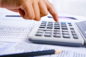 CALCULADORA DE PERDA DE RENDIMENTOS (MP 936)