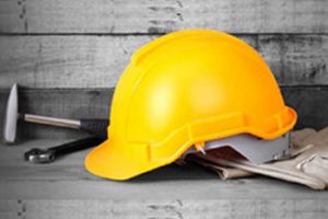 GOVERNO MUDA NORMAS DE SEGURANÇA E SAÚDE NO TRABALHO